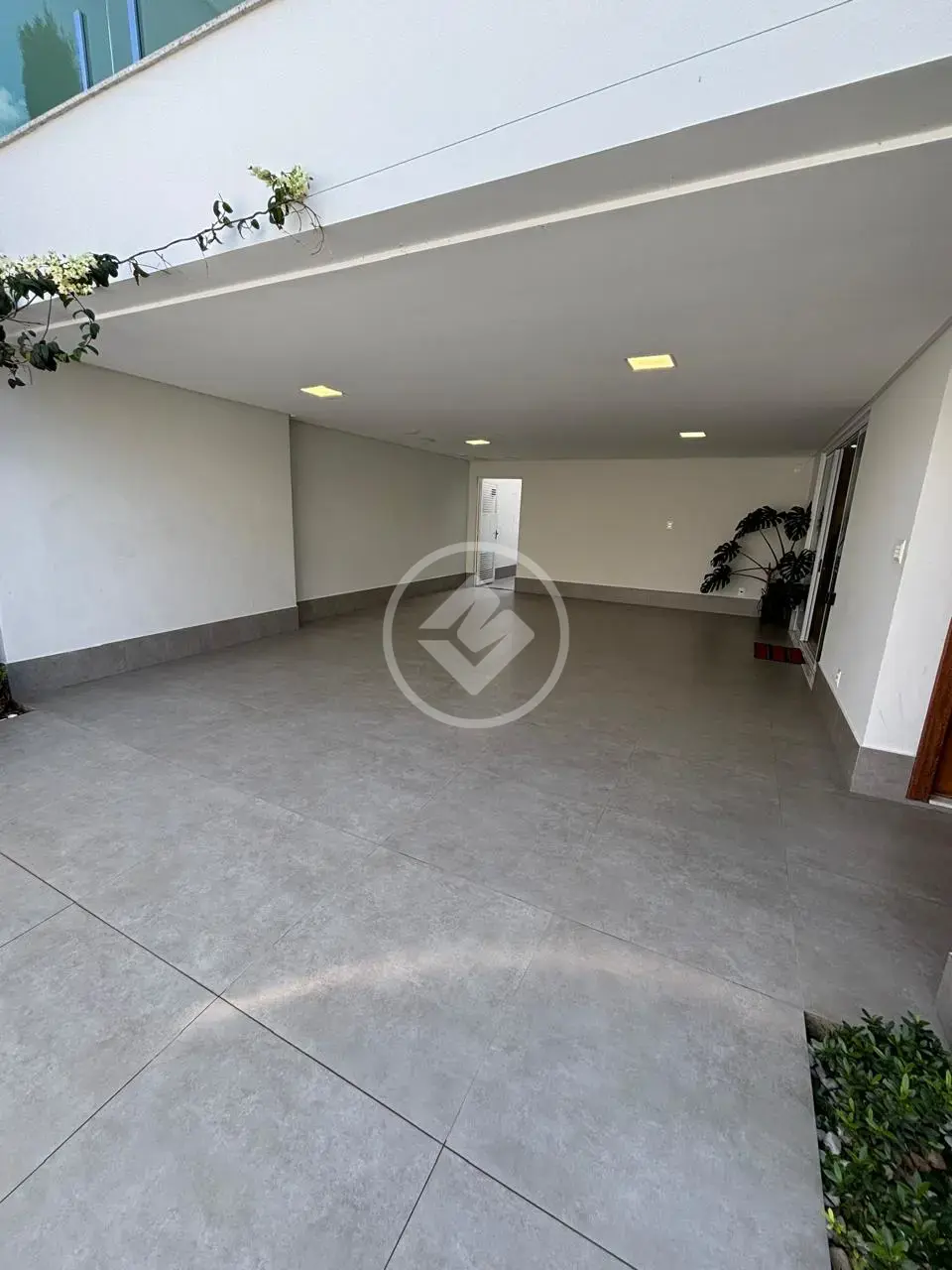 Image 17 - Casa em Cariru, Ipatinga - MG