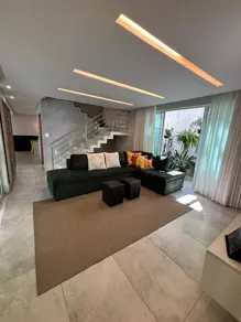 Imagem 5 - Casa em Cariru, Ipatinga - MG