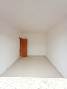 Imagem 3 - Apartamento em Caladinho de Baixo, Coronel Fabriciano - MG