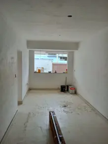 Apartamento Caladinho de Baixo, Coronel Fabriciano - MG — foto 2