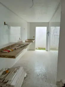Imagem 2 - Apartamento em Caladinho de Baixo, Coronel Fabriciano - MG
