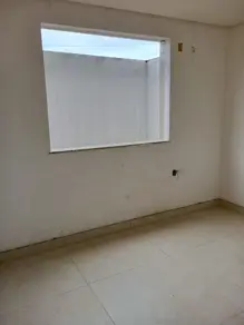 Imagem 5 - Apartamento em Caladinho de Baixo, Coronel Fabriciano - MG