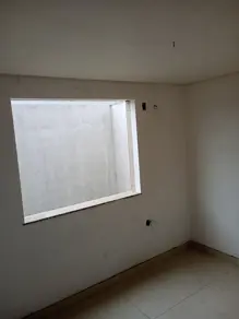 Imagem 4 - Apartamento em Caladinho de Baixo, Coronel Fabriciano - MG