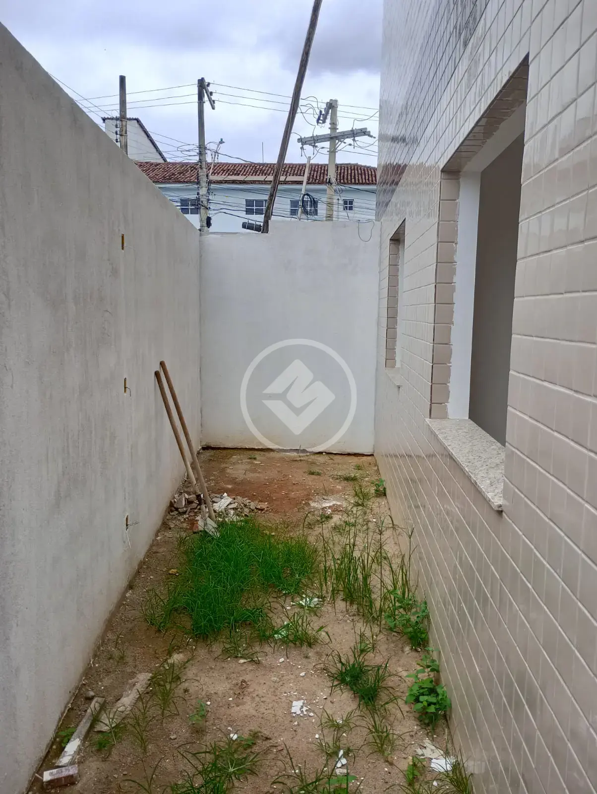 Image 10 - Apartamento em Caladinho de Baixo, Coronel Fabriciano - MG