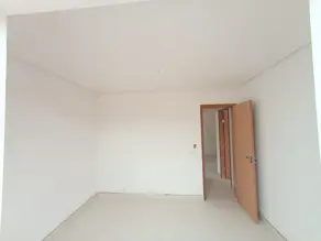 Imagem 6 - Apartamento em Caladinho de Baixo, Coronel Fabriciano - MG