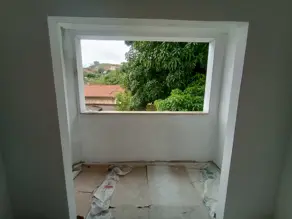 Imagem 3 - Apartamento em Caladinho de Baixo, Coronel Fabriciano - MG