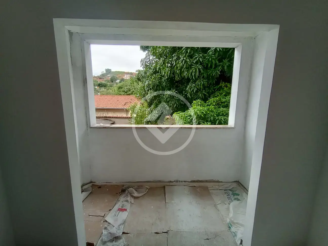 Imagem 3 - Apartamento em Caladinho de Baixo, Coronel Fabriciano - MG