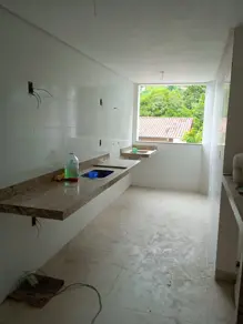 Imagem 2 - Apartamento em Caladinho de Baixo, Coronel Fabriciano - MG