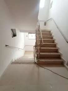 Imagem 4 - Apartamento em Caladinho de Baixo, Coronel Fabriciano - MG