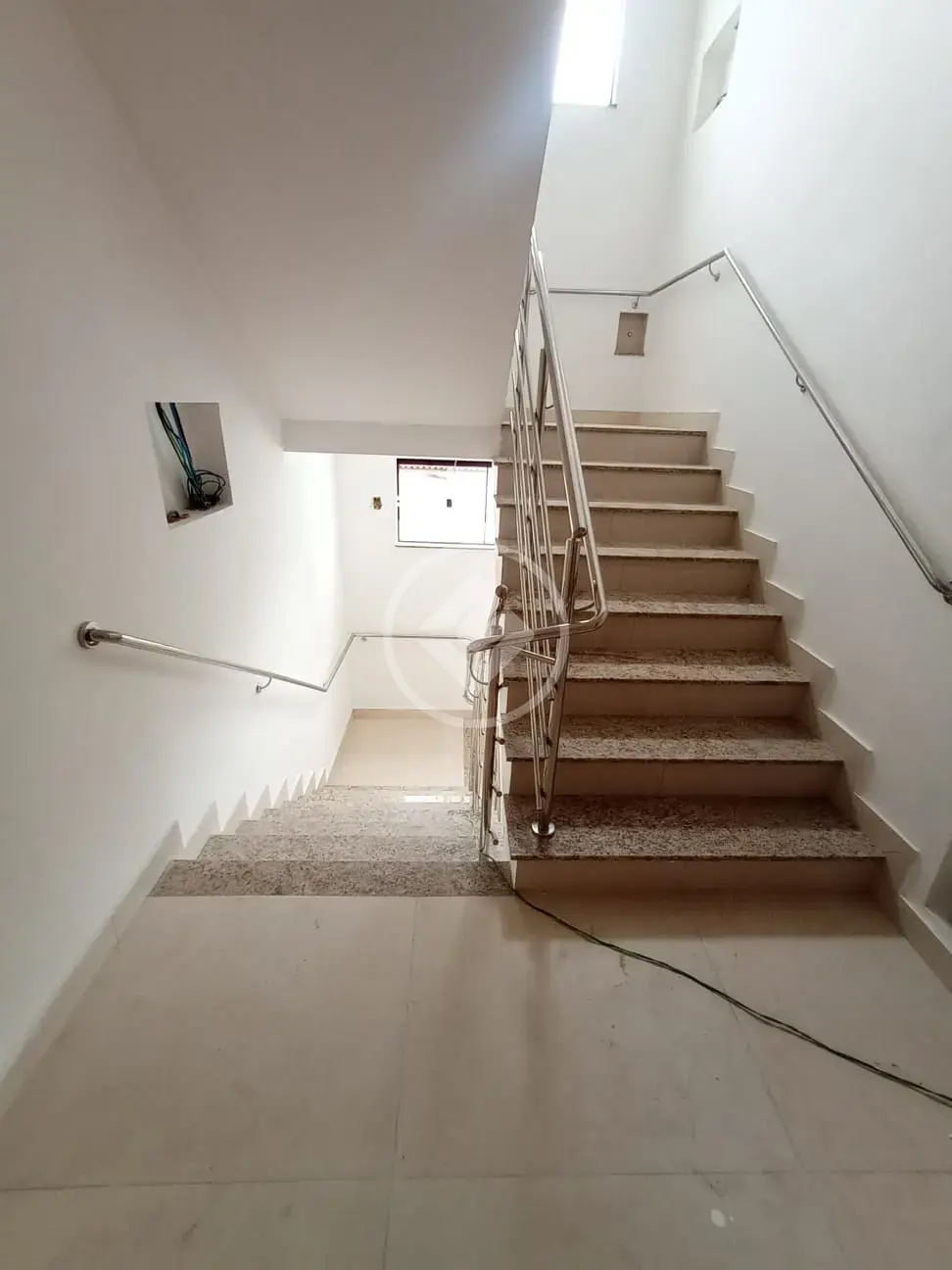 Imagem 4 - Apartamento em Caladinho de Baixo, Coronel Fabriciano - MG