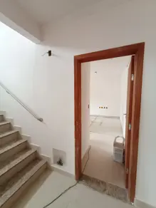 Imagem 5 - Apartamento em Caladinho de Baixo, Coronel Fabriciano - MG