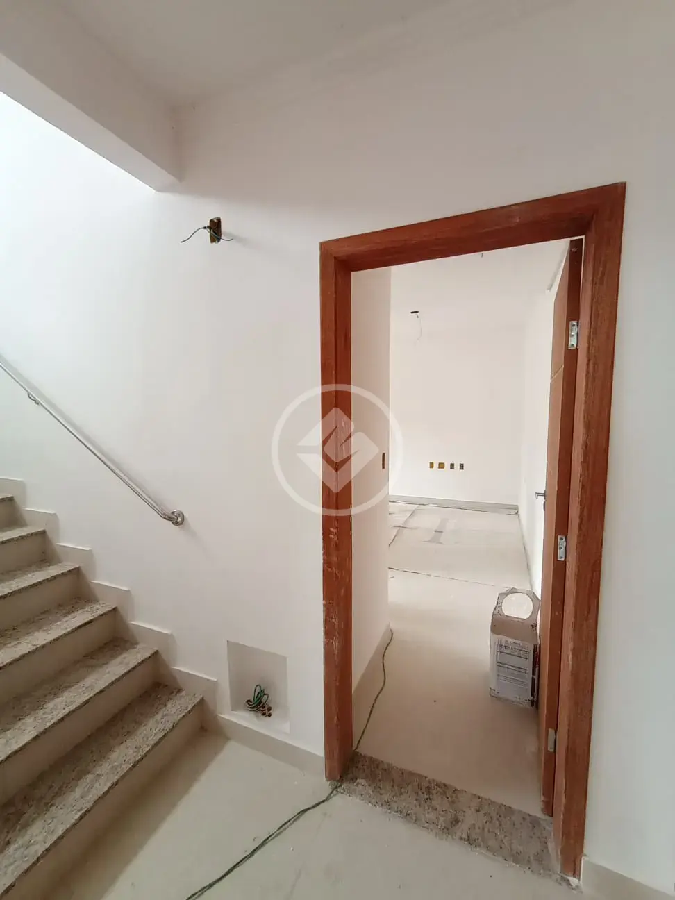 Imagem 5 - Apartamento em Caladinho de Baixo, Coronel Fabriciano - MG
