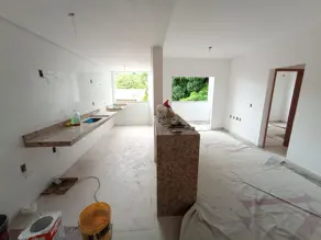Imagem 6 - Apartamento em Caladinho de Baixo, Coronel Fabriciano - MG