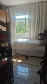 Apartamento Cidade Nobre, Ipatinga - MG — foto 2