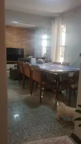 Apartamento Cidade Nobre, Ipatinga - MG — foto 1