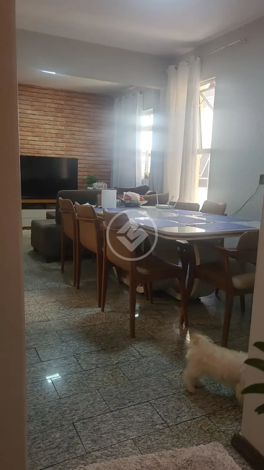 Imagem 1 - Apartamento em Cidade Nobre, Ipatinga - MG