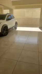 Imagem 3 - Apartamento em Cidade Nobre, Ipatinga - MG