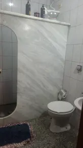Imagem 2 - Apartamento em Cidade Nobre, Ipatinga - MG