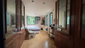 Imagem 2 - Casa em Cariru, Ipatinga - MG