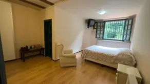 Imagem 6 - Casa em Cariru, Ipatinga - MG