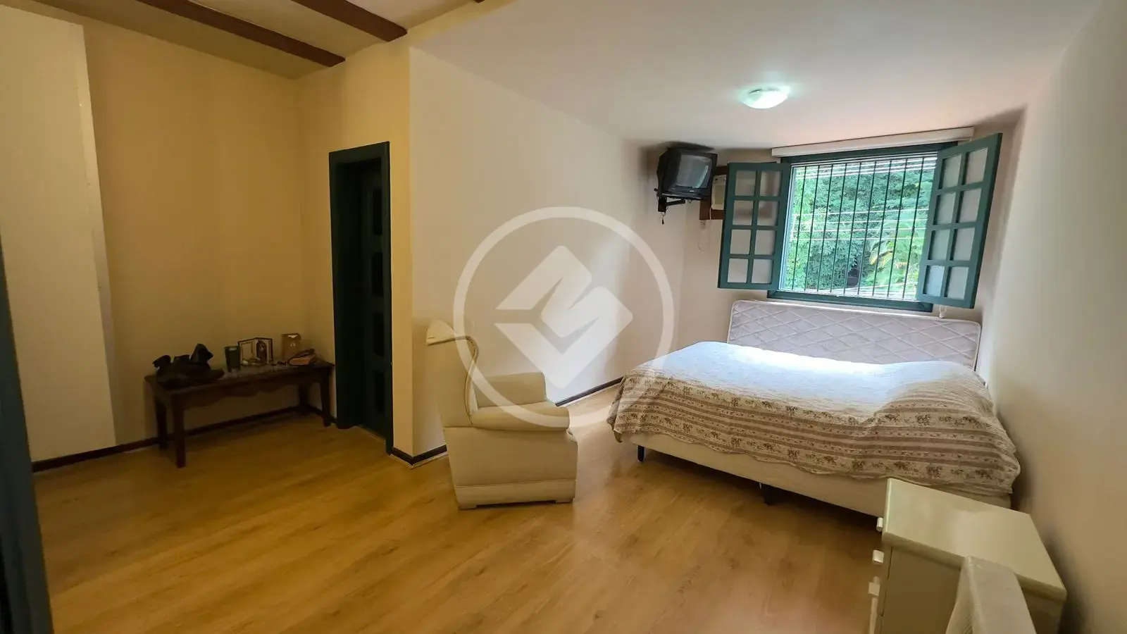 Imagem 6 - Casa em Cariru, Ipatinga - MG