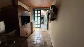 Imagem 5 - Casa em Cariru, Ipatinga - MG