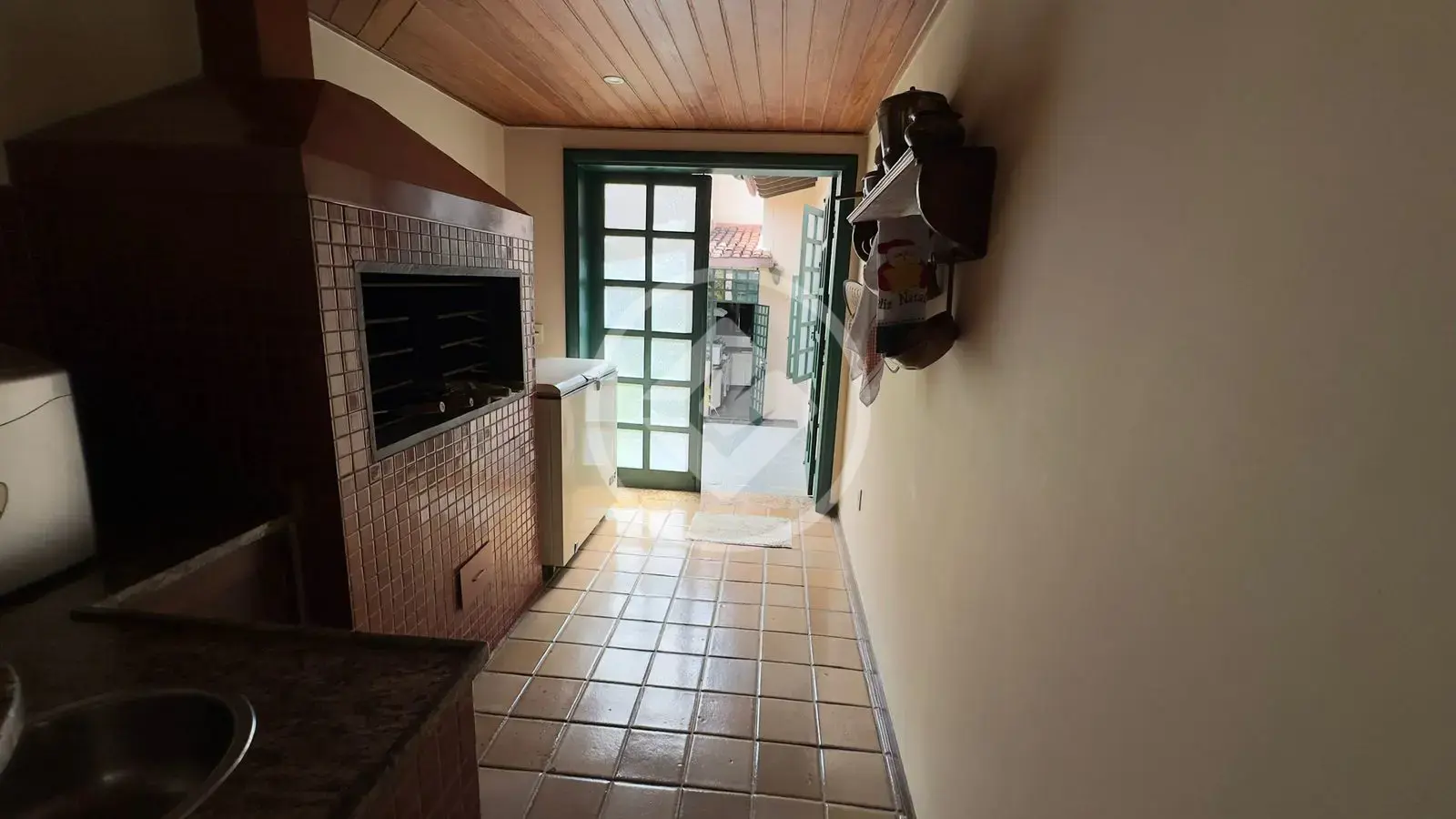 Imagem 5 - Casa em Cariru, Ipatinga - MG