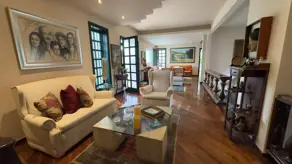 Casa Cariru, Ipatinga - MG — foto 2
