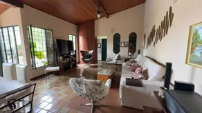 Imagem 4 - Casa em Cariru, Ipatinga - MG