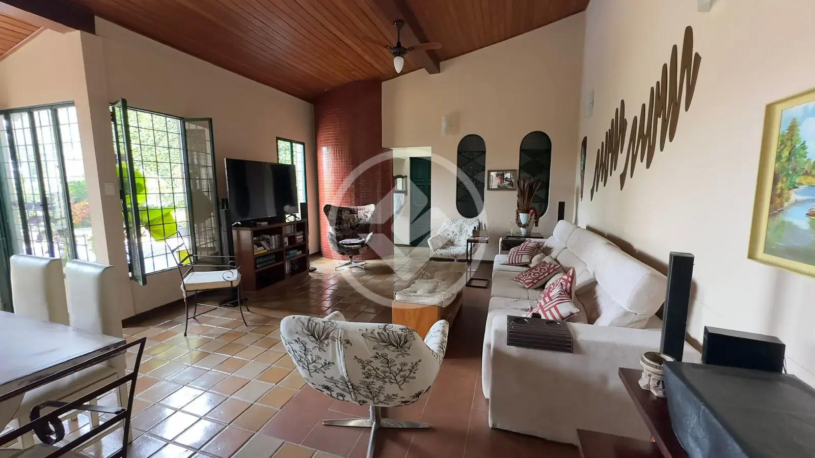 Imagem 4 - Casa em Cariru, Ipatinga - MG