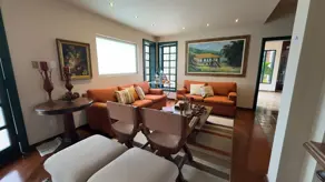 Imagem 3 - Casa em Cariru, Ipatinga - MG