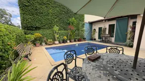Casa Cariru, Ipatinga - MG — foto 1