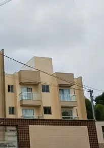 Imagem 6 - Apartamento em Caladinho de Baixo, Coronel Fabriciano - MG