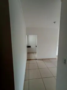 Imagem 4 - Apartamento em Caladinho de Baixo, Coronel Fabriciano - MG