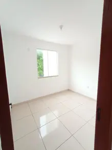 Imagem 2 - Apartamento em Caladinho de Baixo, Coronel Fabriciano - MG
