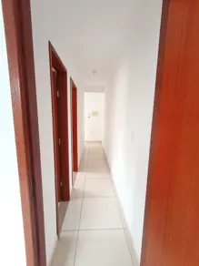 Imagem 3 - Apartamento em Caladinho de Baixo, Coronel Fabriciano - MG