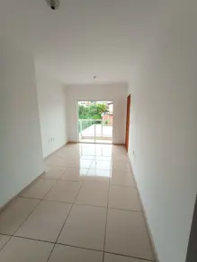 Apartamento Caladinho de Baixo, Coronel Fabriciano - MG — foto 1