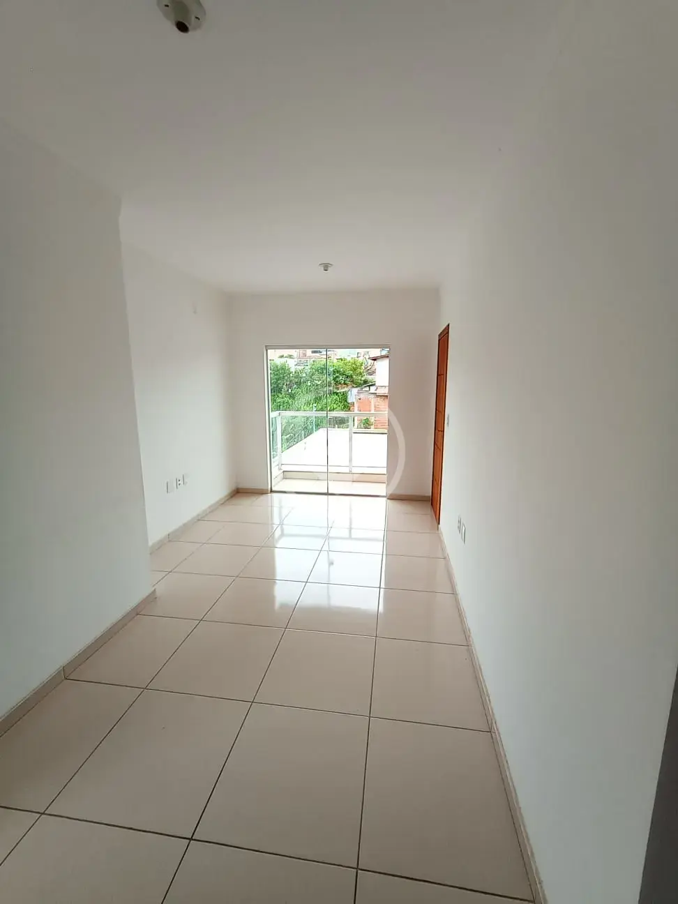 Imagem 1 - Apartamento em Caladinho de Baixo, Coronel Fabriciano - MG