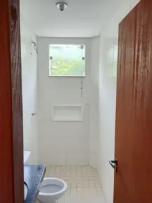 Imagem 5 - Apartamento em Caladinho de Baixo, Coronel Fabriciano - MG