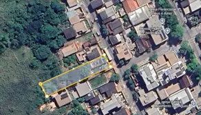 Imagem 2 - Terreno em Veneza, Ipatinga - MG