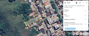 Terreno Veneza, Ipatinga - MG — foto 2
