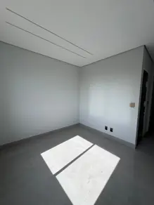 Imagem 4 - Casa em Ideal, Ipatinga - MG