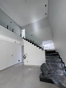 Casa Ideal, Ipatinga - MG — foto 1