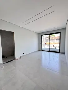Imagem 2 - Casa em Ideal, Ipatinga - MG
