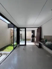 Casa Ideal, Ipatinga - MG — foto 2