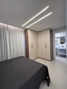 Imagem 6 - Apartamento em HORTO, Ipatinga - MG