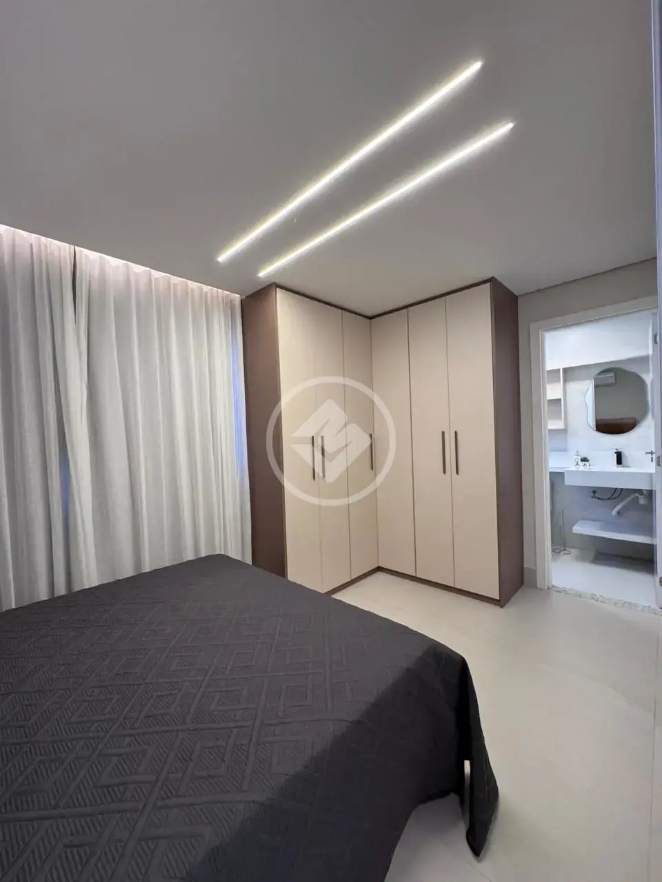 Imagem 6 - Apartamento em Horto, Ipatinga - MG