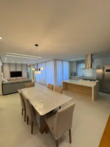 Apartamento Horto, Ipatinga - MG — foto 1