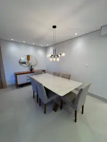 Imagem 4 - Apartamento em HORTO, Ipatinga - MG