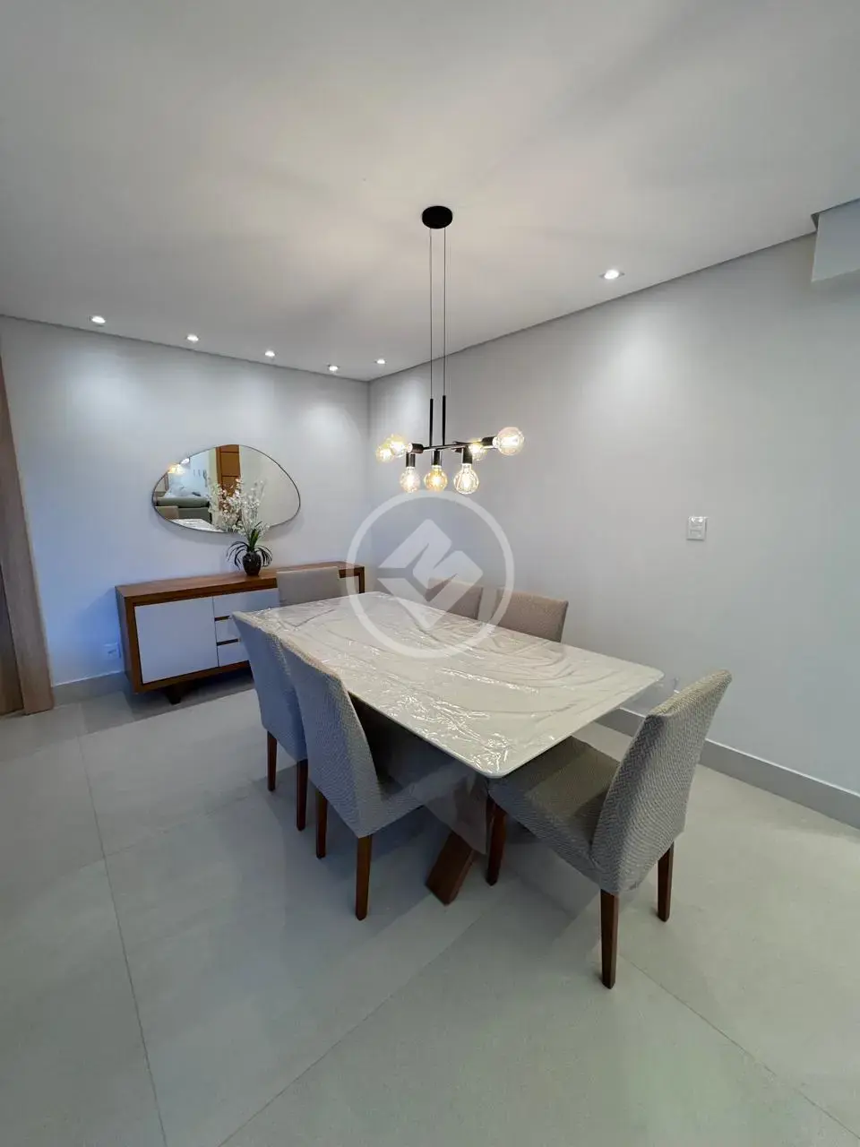 Imagem 4 - Apartamento em Horto, Ipatinga - MG